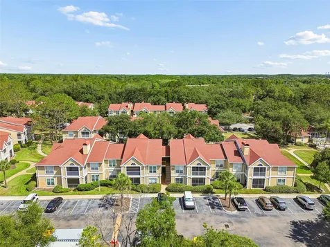 9481 Highland Oak Drive Tampa FL 33647