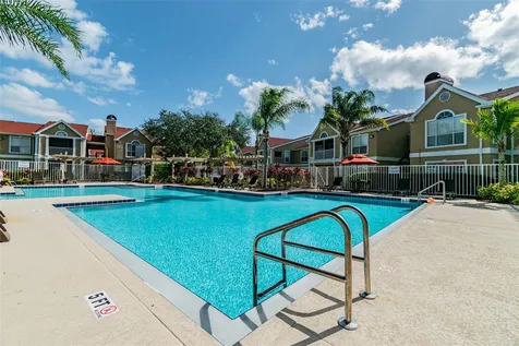 9481 Highland Oak Drive Tampa FL 33647