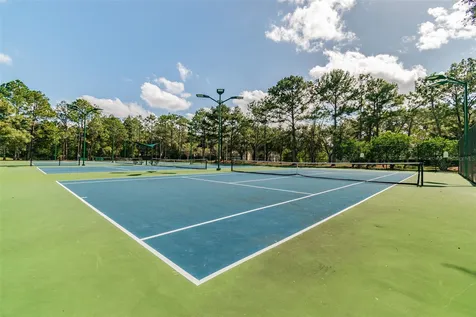 9481 Highland Oak Drive Tampa FL 33647