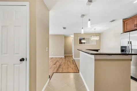 9481 Highland Oak Drive Tampa FL 33647