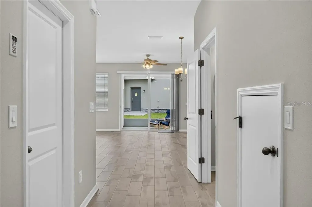 10821 Quickwater Court Riverview FL 33569