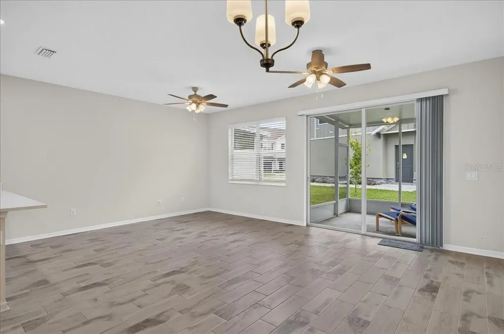 10821 Quickwater Court Riverview FL 33569