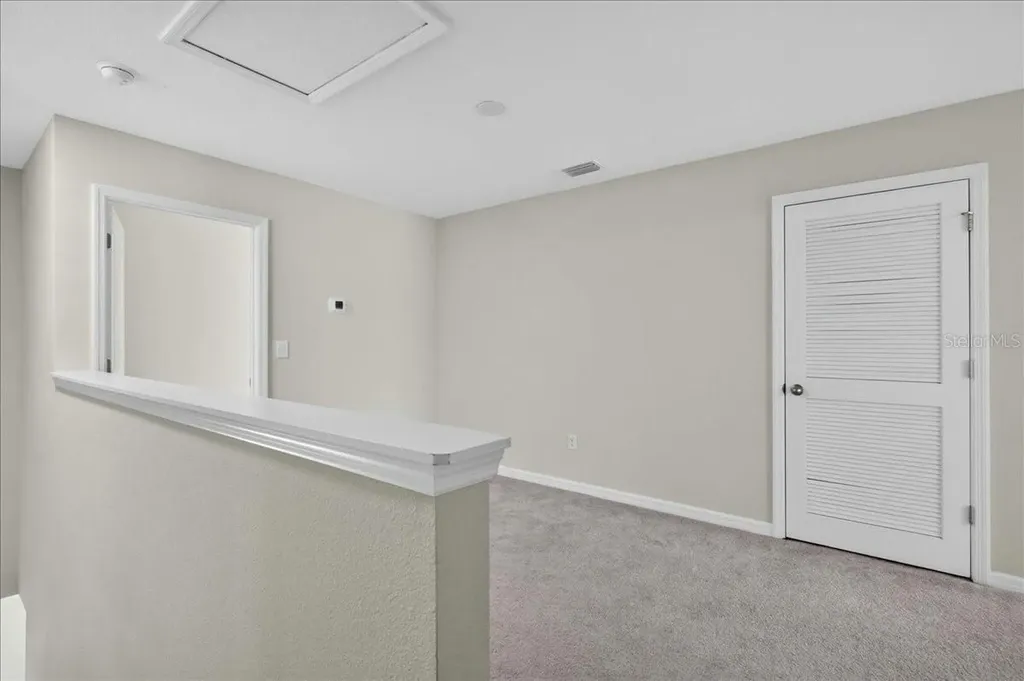 10821 Quickwater Court Riverview FL 33569