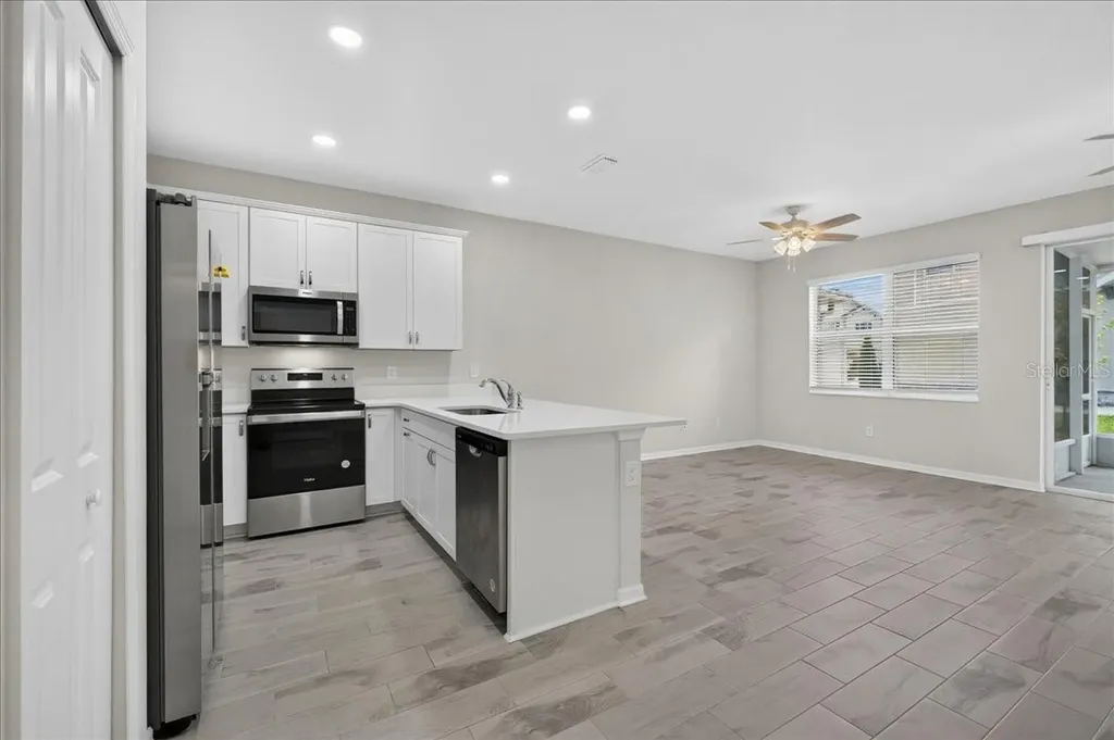 10821 Quickwater Court Riverview FL 33569