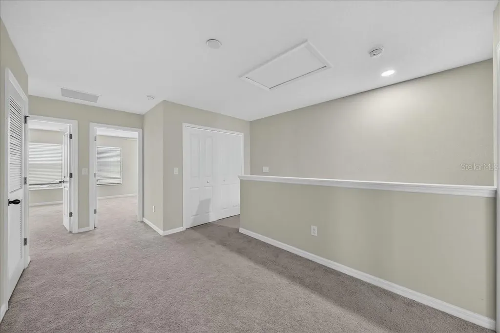 10821 Quickwater Court Riverview FL 33569