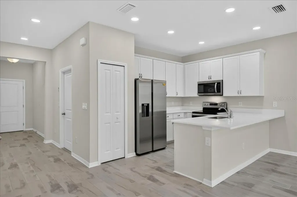 10821 Quickwater Court Riverview FL 33569