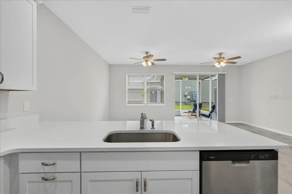 10821 Quickwater Court Riverview FL 33569
