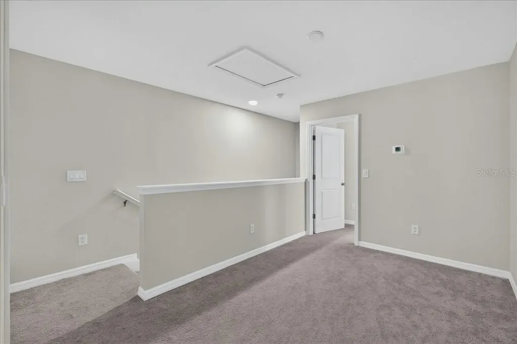 10821 Quickwater Court Riverview FL 33569