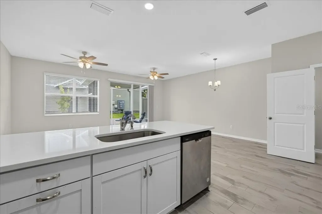 10821 Quickwater Court Riverview FL 33569