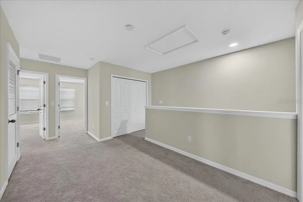 10821 Quickwater Court Riverview FL 33569