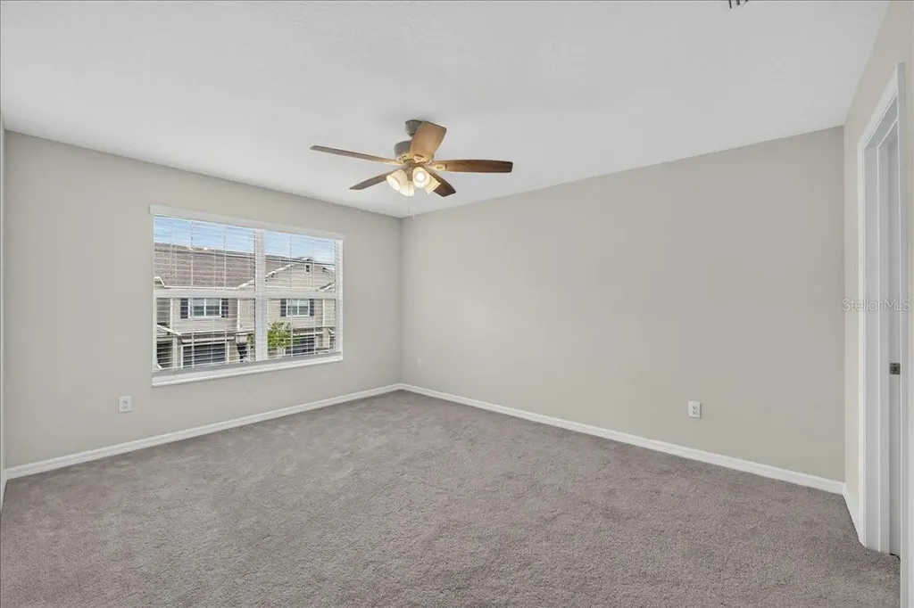 10821 Quickwater Court Riverview FL 33569