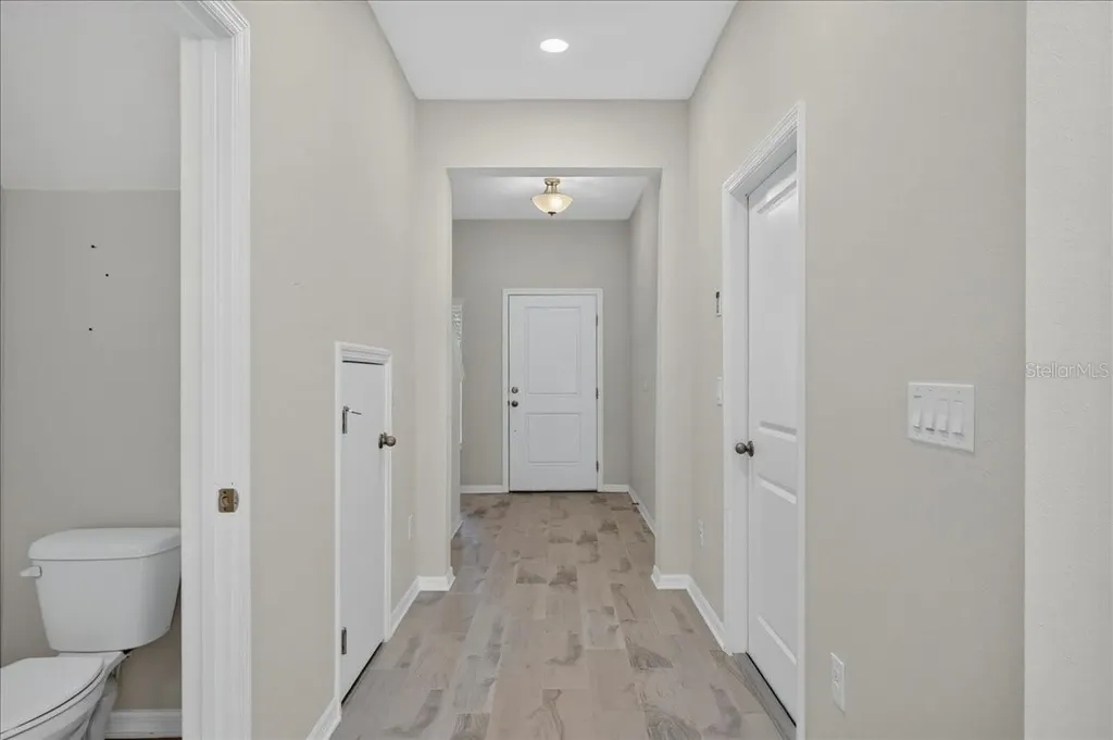 10821 Quickwater Court Riverview FL 33569