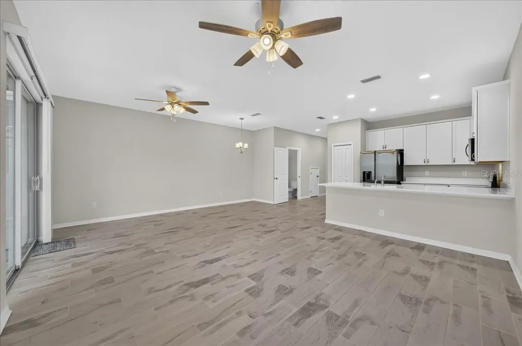 10821 Quickwater Court Riverview FL 33569