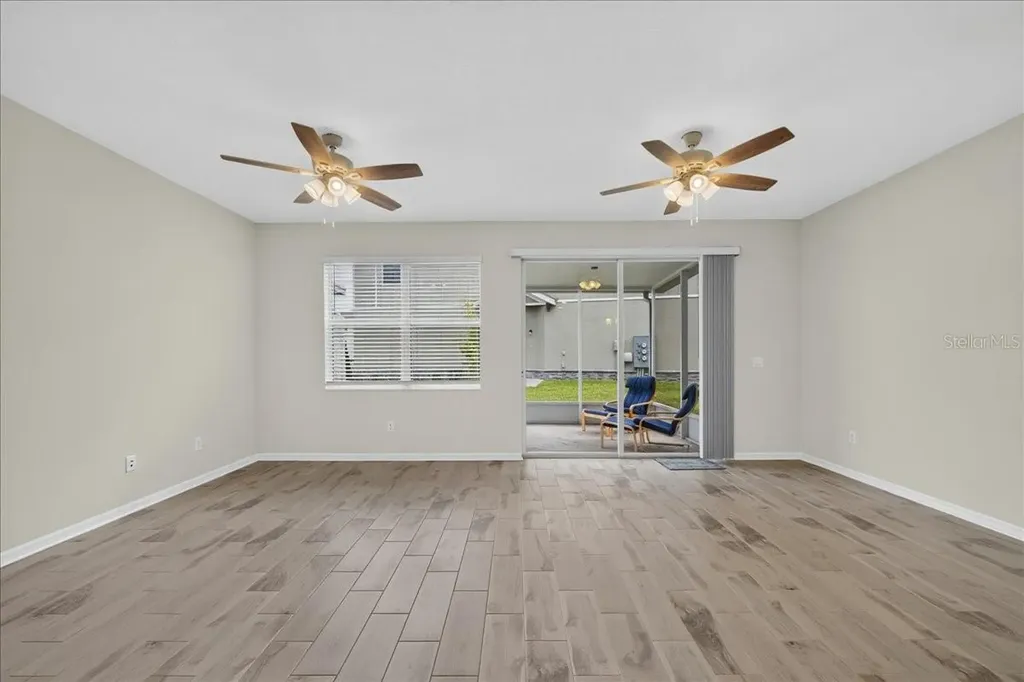 10821 Quickwater Court Riverview FL 33569