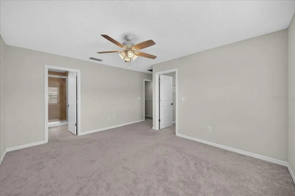 10821 Quickwater Court Riverview FL 33569