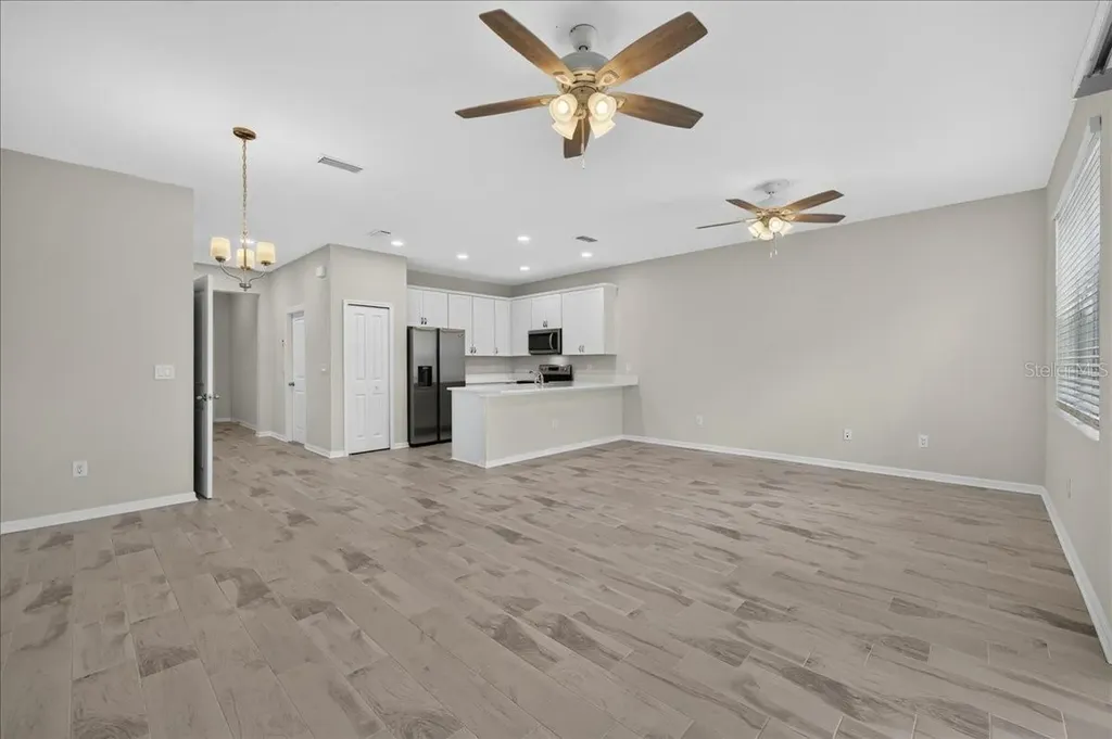 10821 Quickwater Court Riverview FL 33569