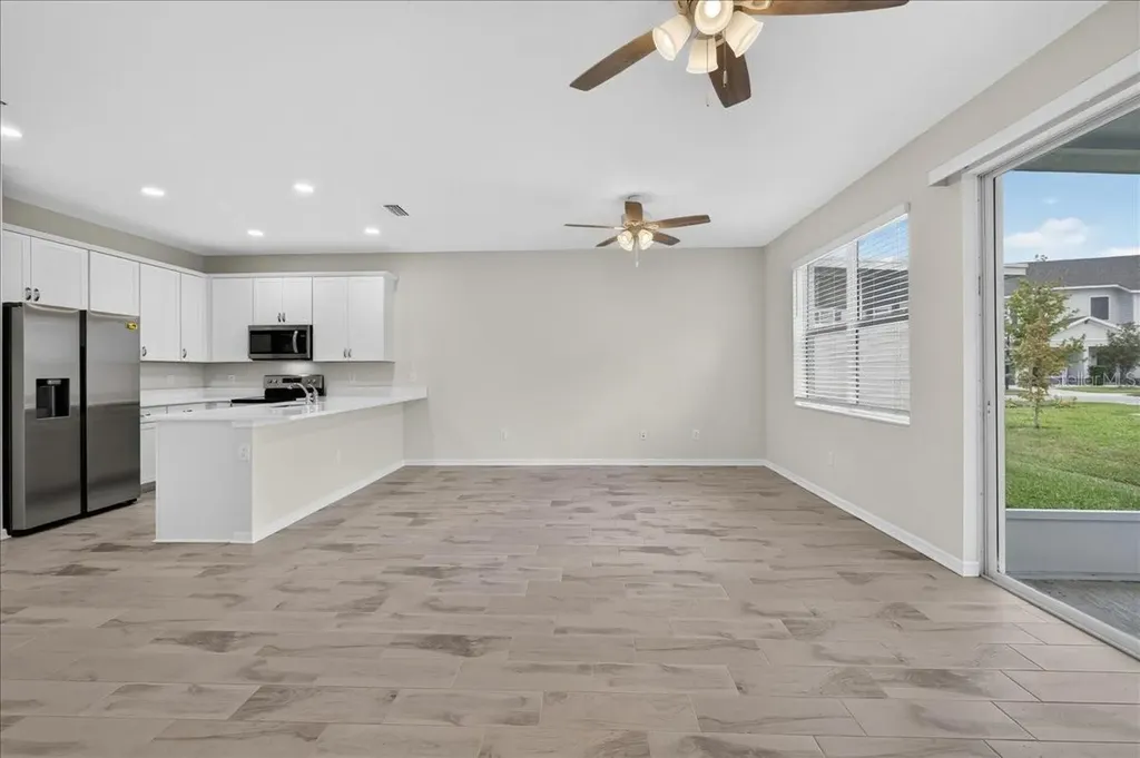 10821 Quickwater Court Riverview FL 33569