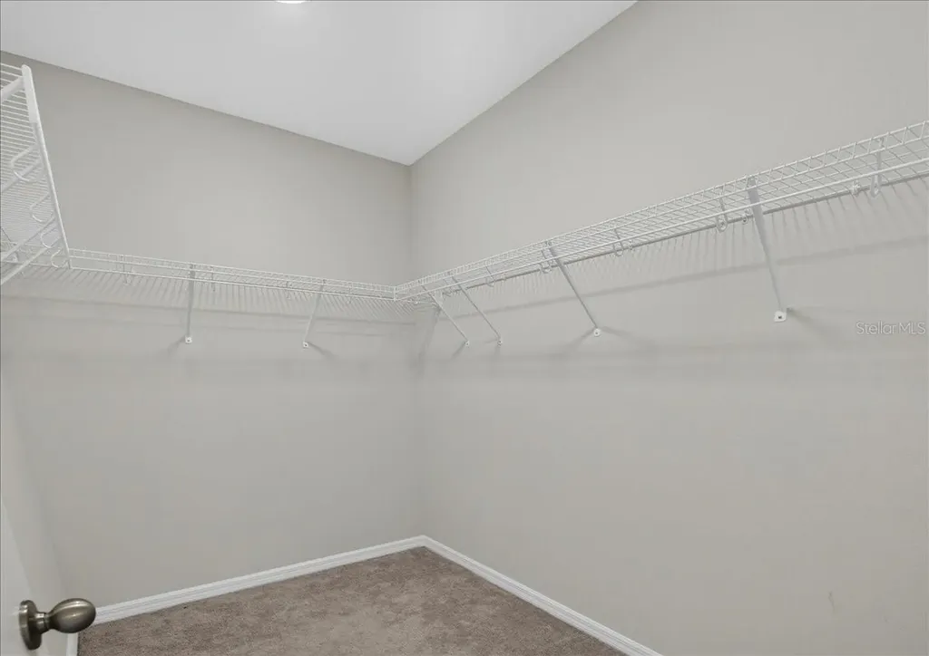 10821 Quickwater Court Riverview FL 33569