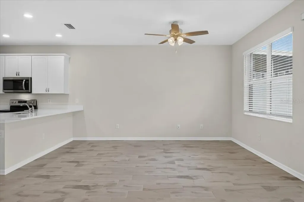 10821 Quickwater Court Riverview FL 33569