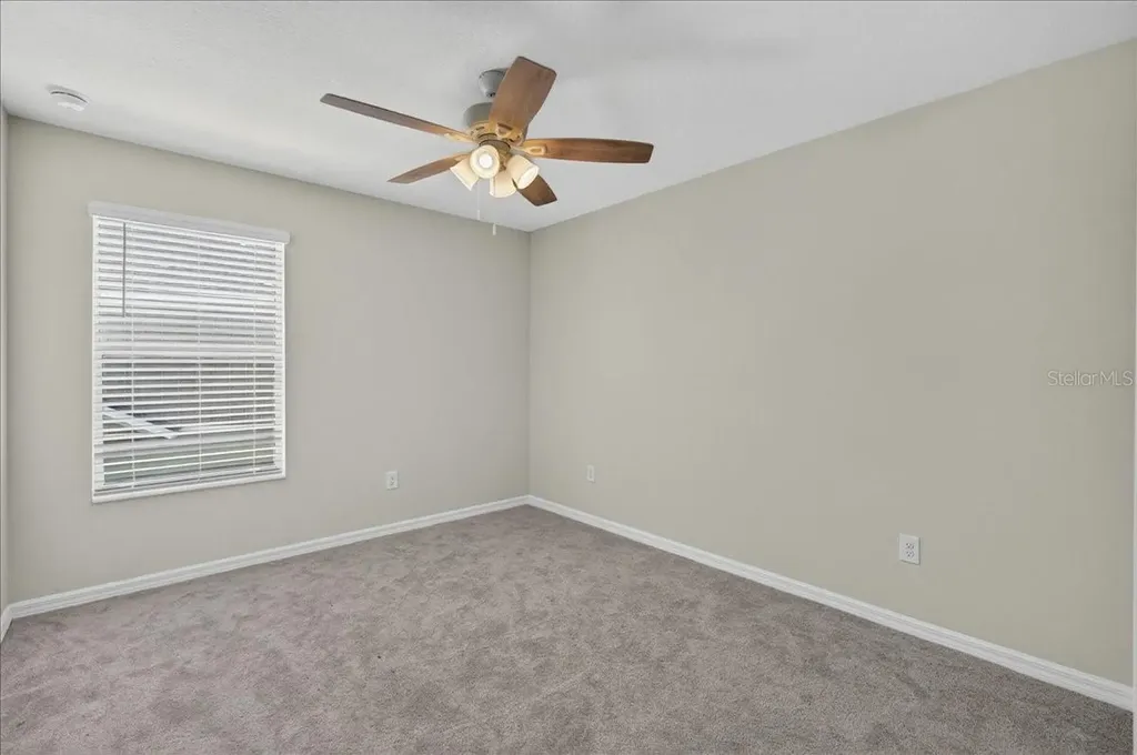 10821 Quickwater Court Riverview FL 33569