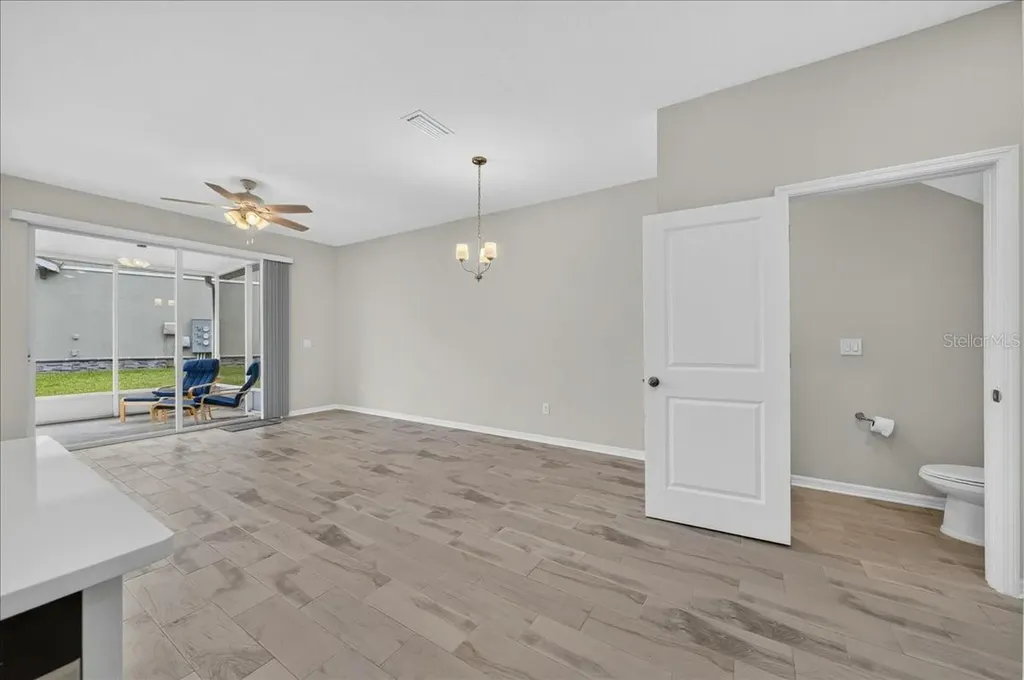 10821 Quickwater Court Riverview FL 33569