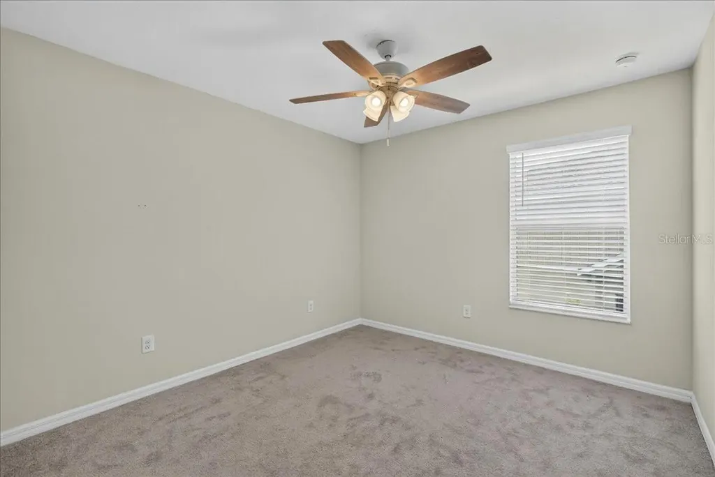 10821 Quickwater Court Riverview FL 33569