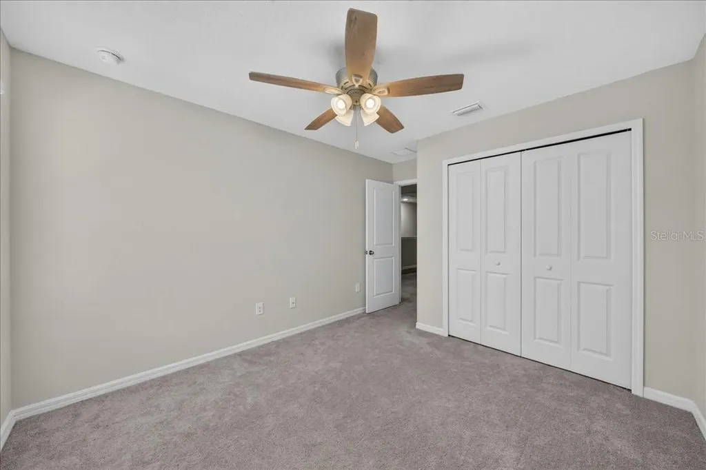 10821 Quickwater Court Riverview FL 33569