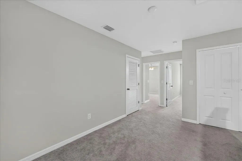 10821 Quickwater Court Riverview FL 33569