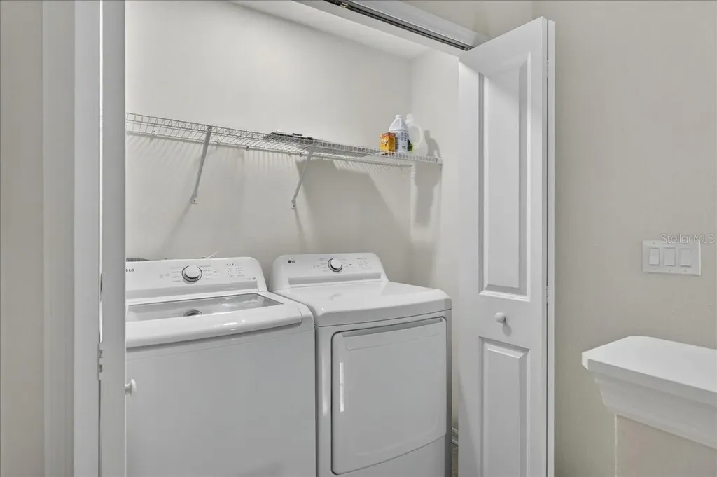 10821 Quickwater Court Riverview FL 33569