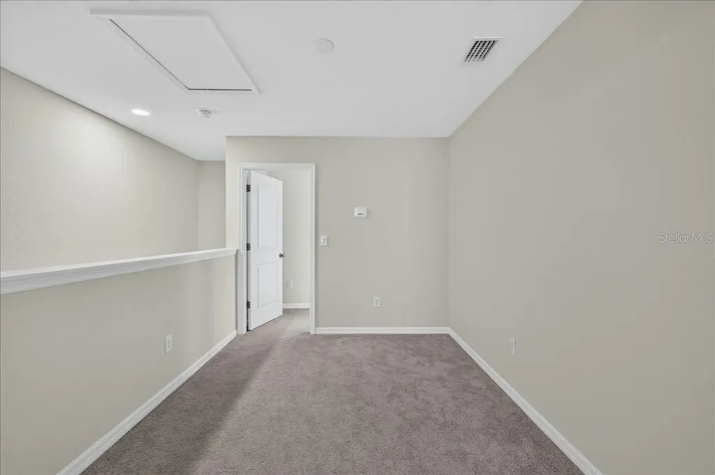10821 Quickwater Court Riverview FL 33569