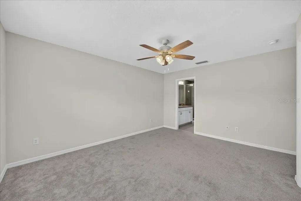 10821 Quickwater Court Riverview FL 33569