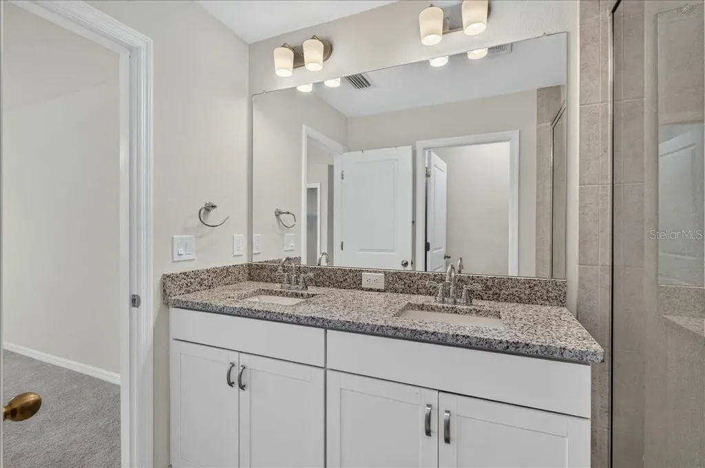 10821 Quickwater Court Riverview FL 33569