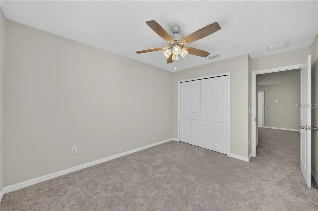 10821 Quickwater Court Riverview FL 33569