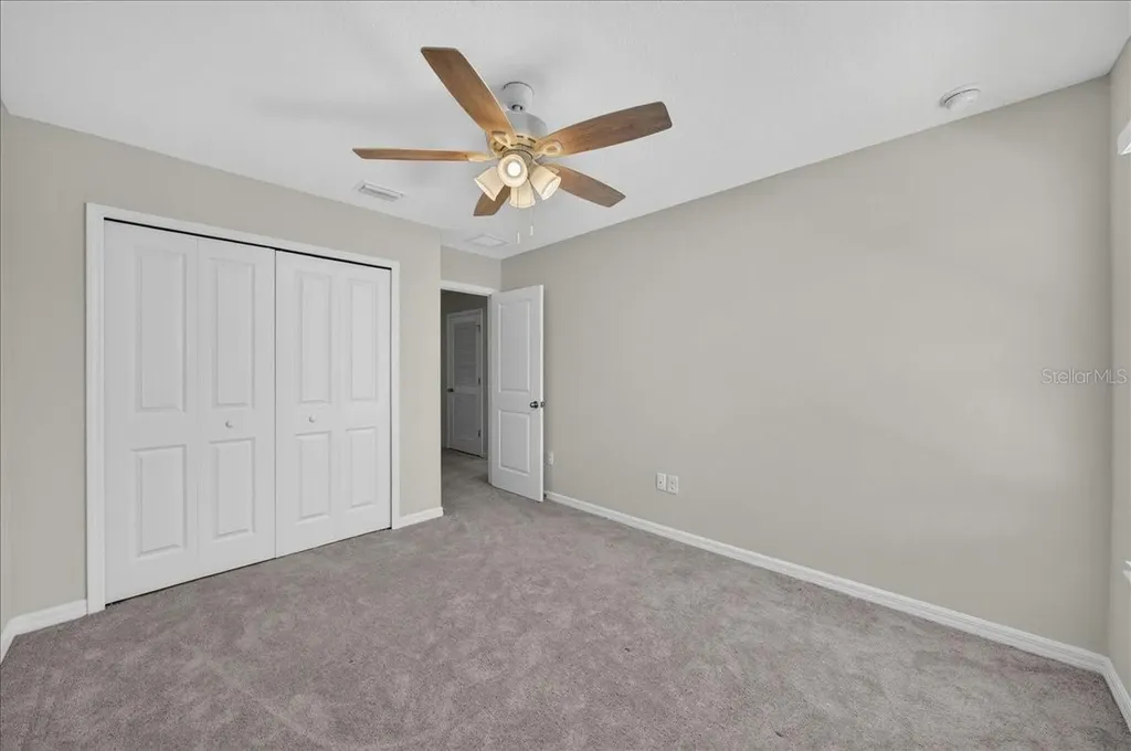 10821 Quickwater Court Riverview FL 33569