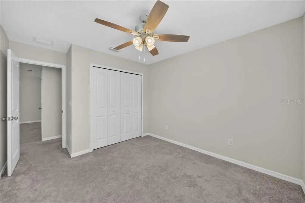 10821 Quickwater Court Riverview FL 33569