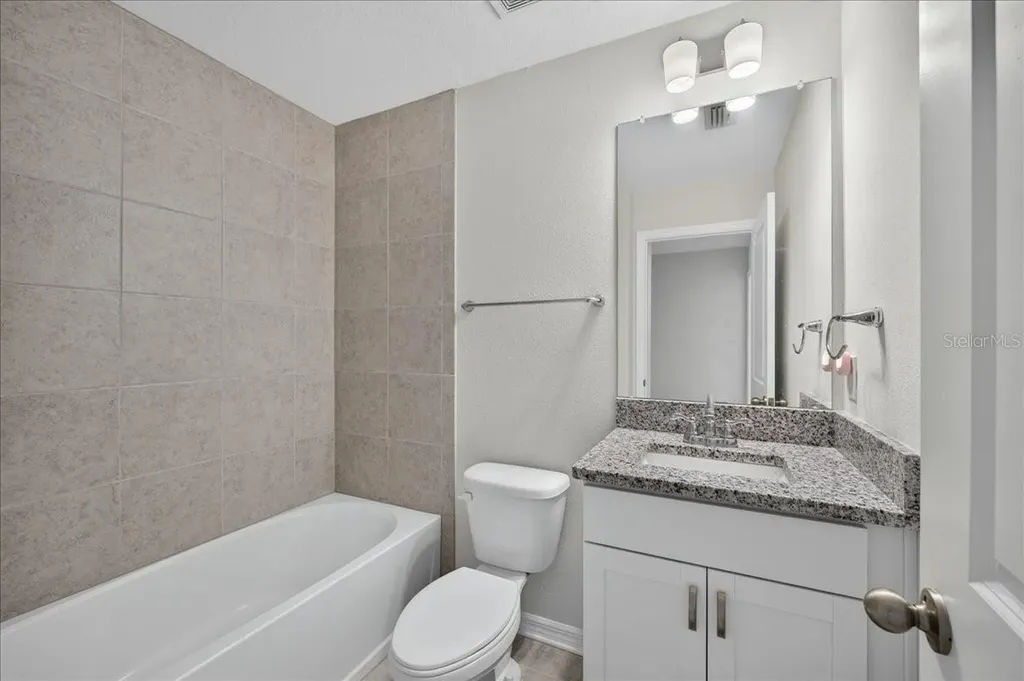 10821 Quickwater Court Riverview FL 33569