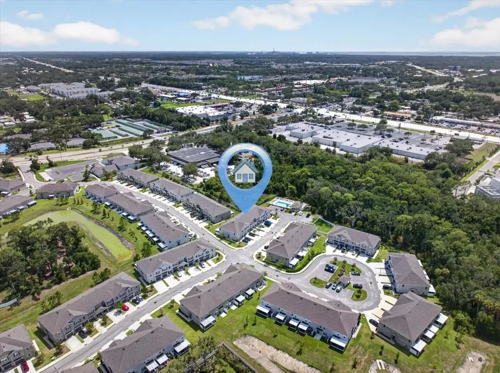 10821 Quickwater Court Riverview FL 33569