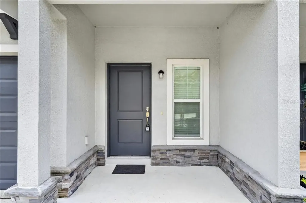 10821 Quickwater Court Riverview FL 33569