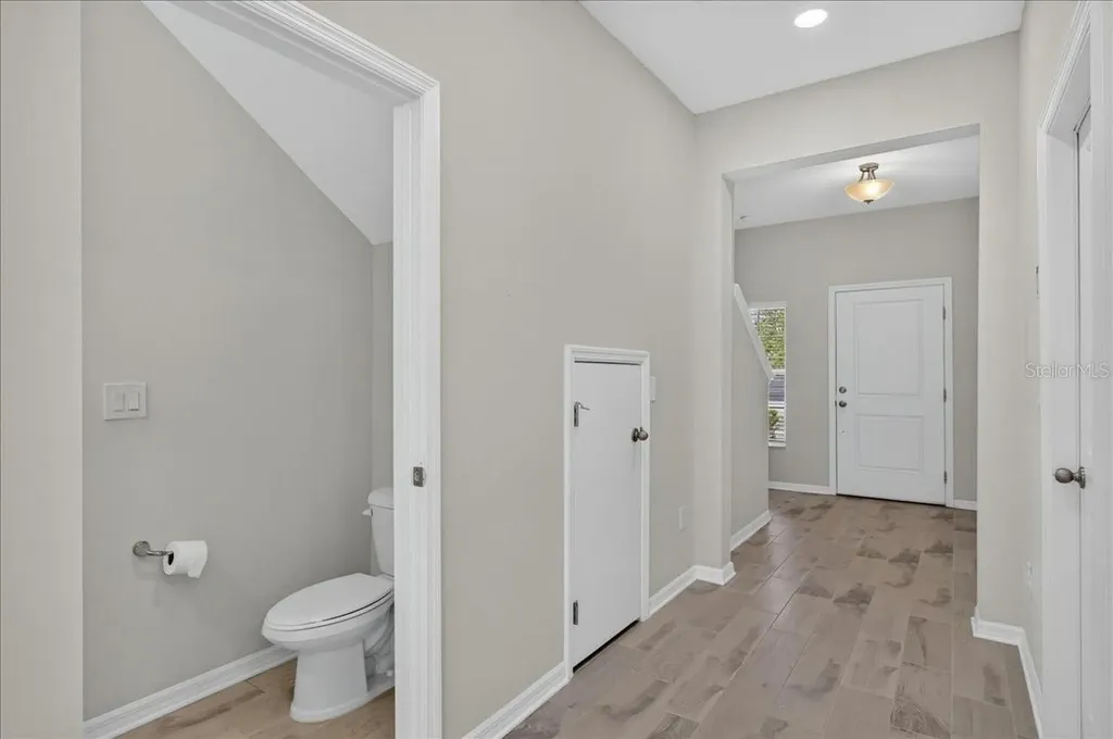10821 Quickwater Court Riverview FL 33569