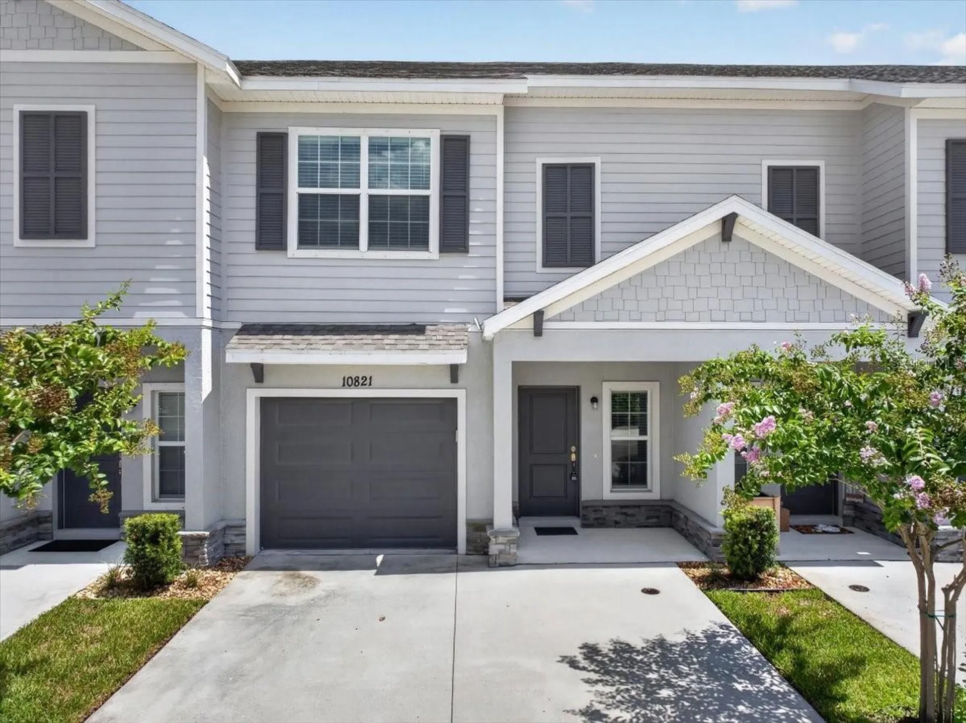 10821 Quickwater Court Riverview FL 33569