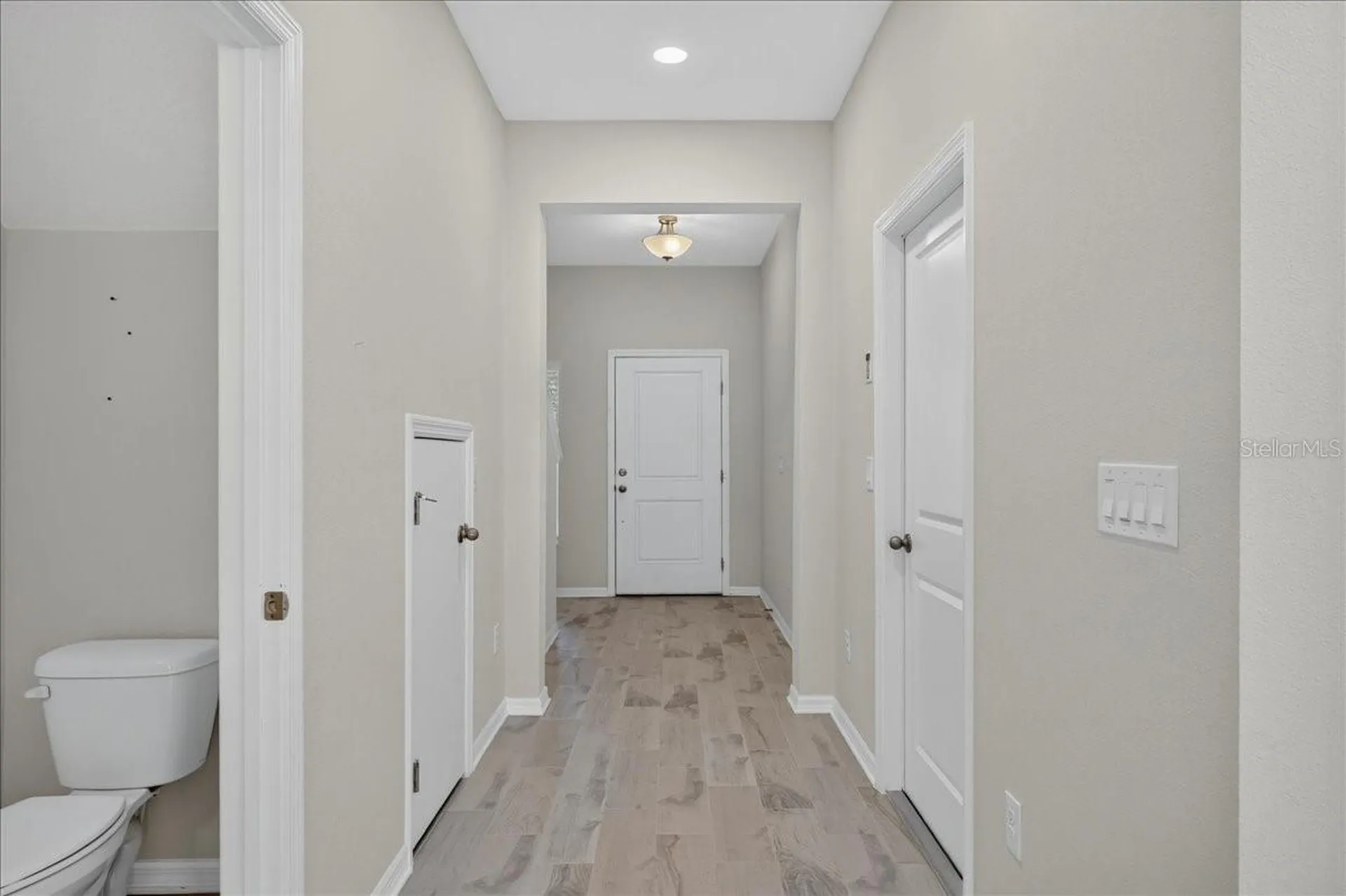 10821 Quickwater Court Riverview FL 33569