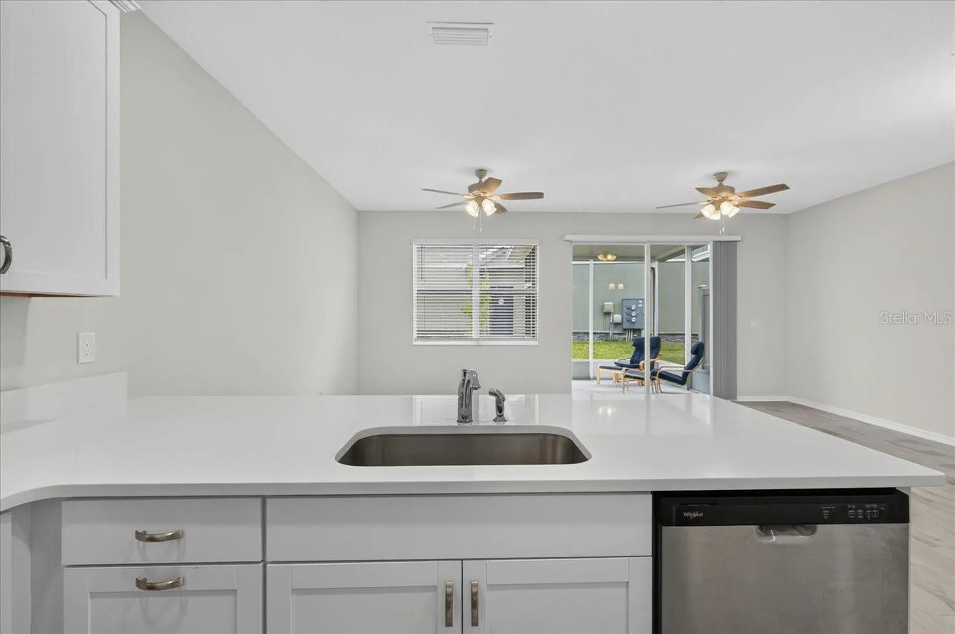 10821 Quickwater Court Riverview FL 33569