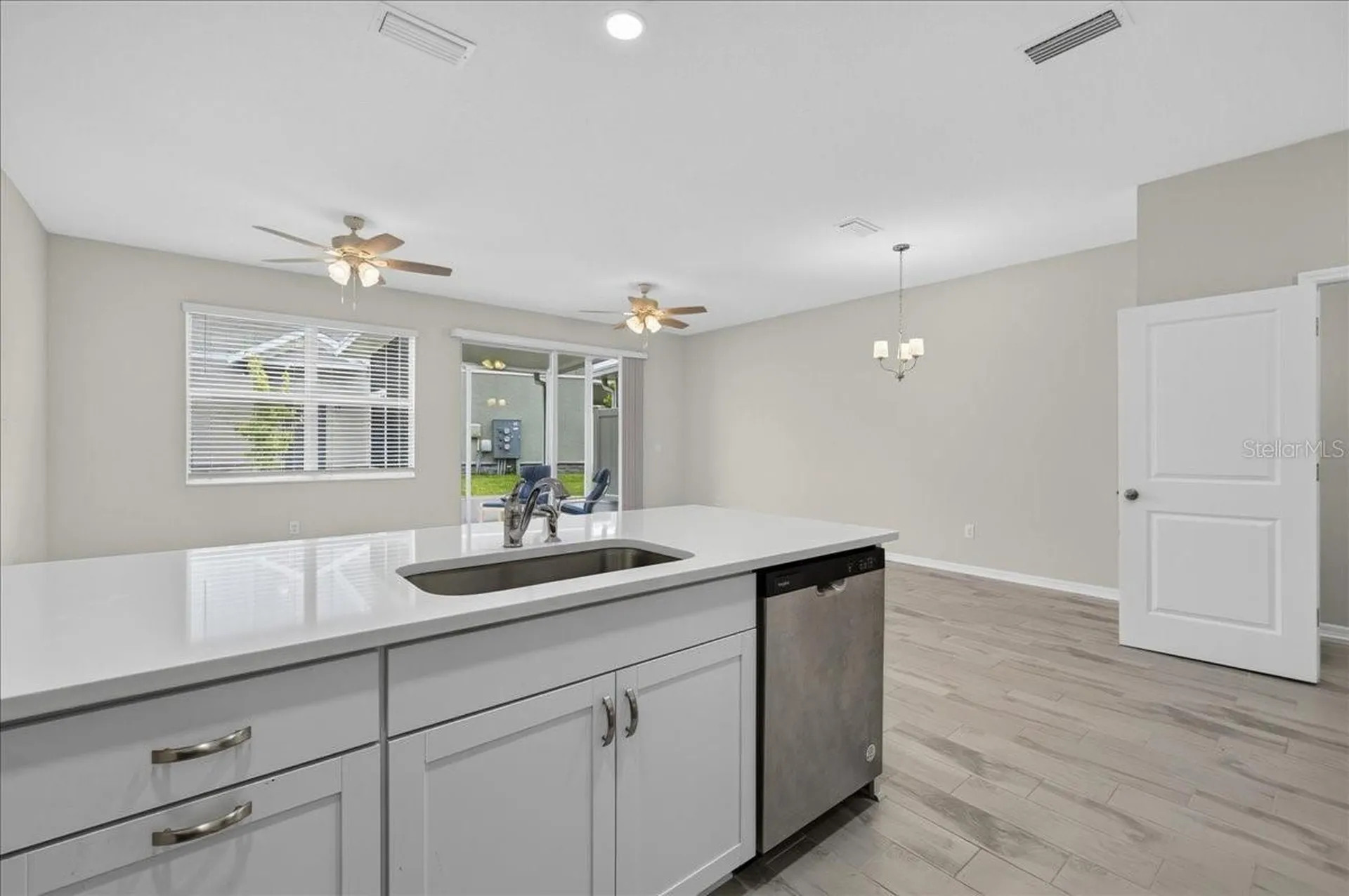 10821 Quickwater Court Riverview FL 33569