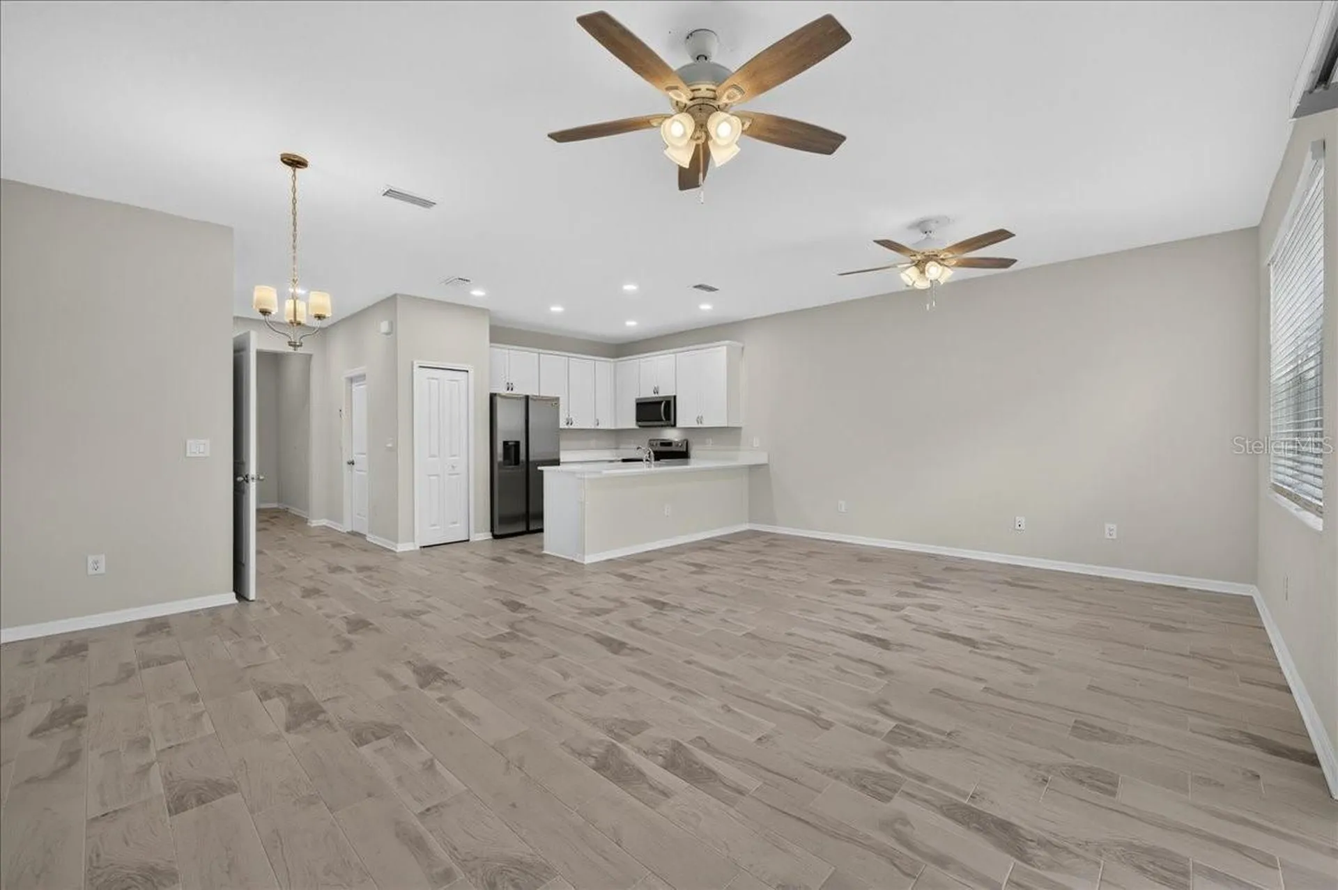 10821 Quickwater Court Riverview FL 33569