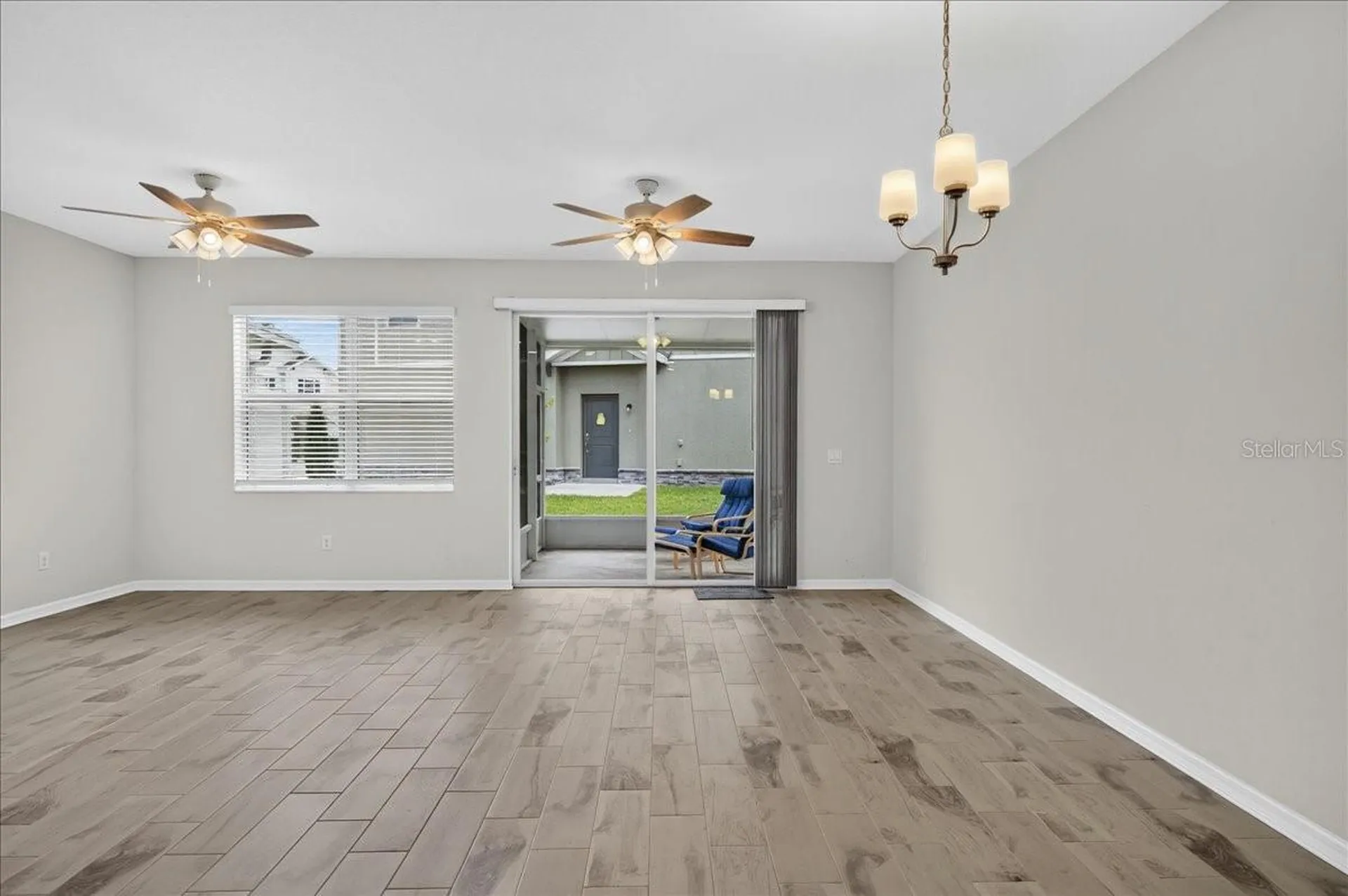 10821 Quickwater Court Riverview FL 33569
