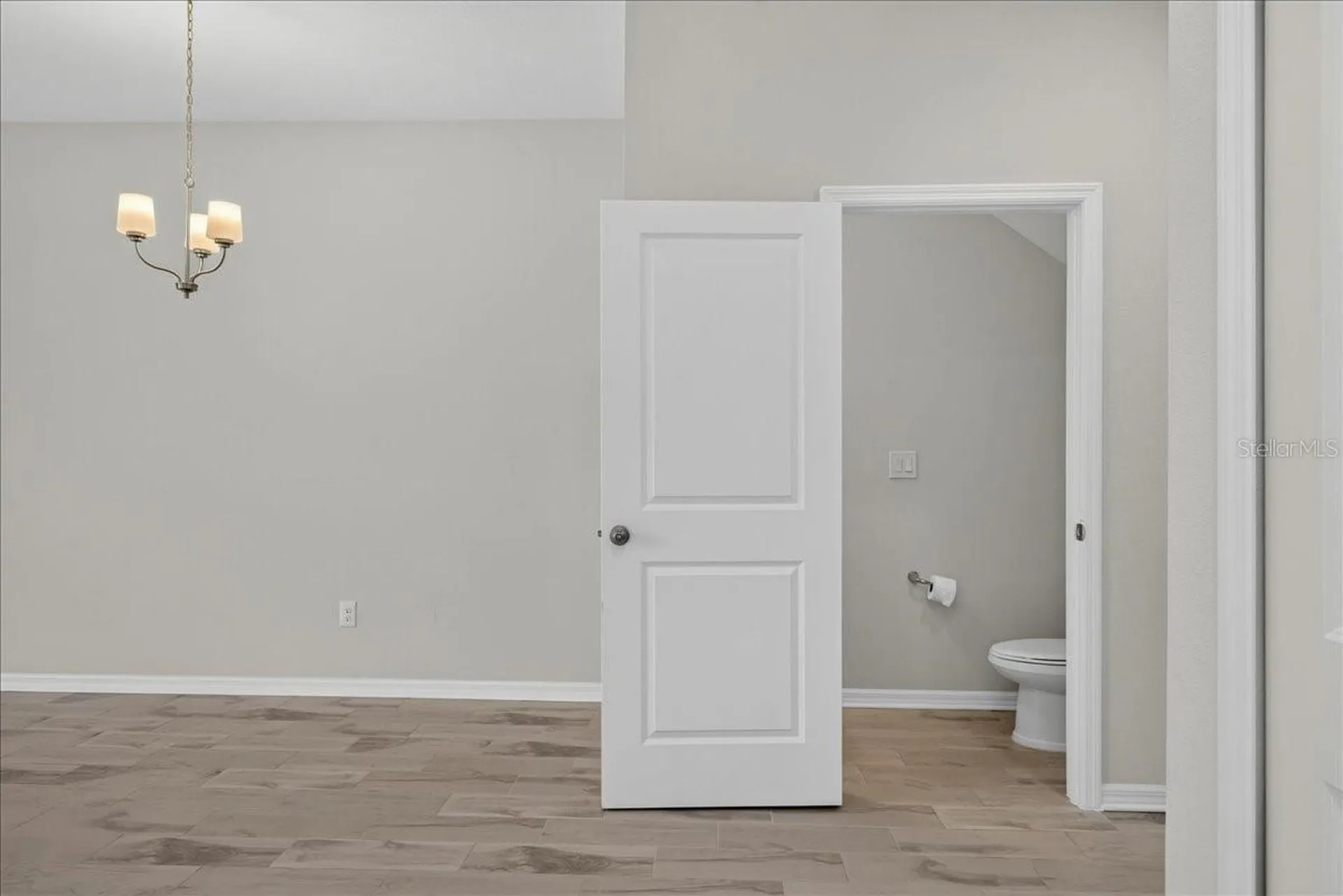 10821 Quickwater Court Riverview FL 33569