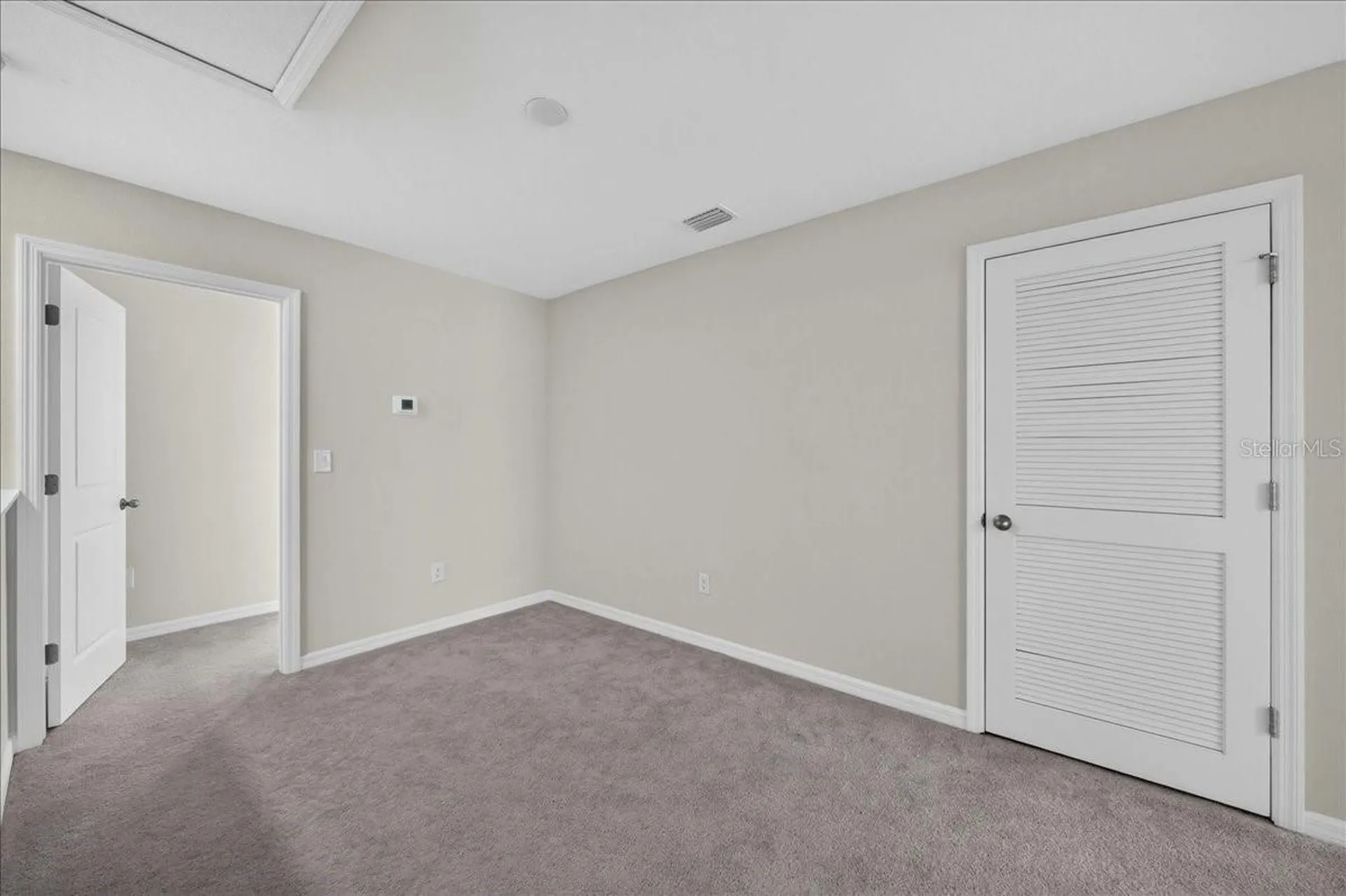 10821 Quickwater Court Riverview FL 33569