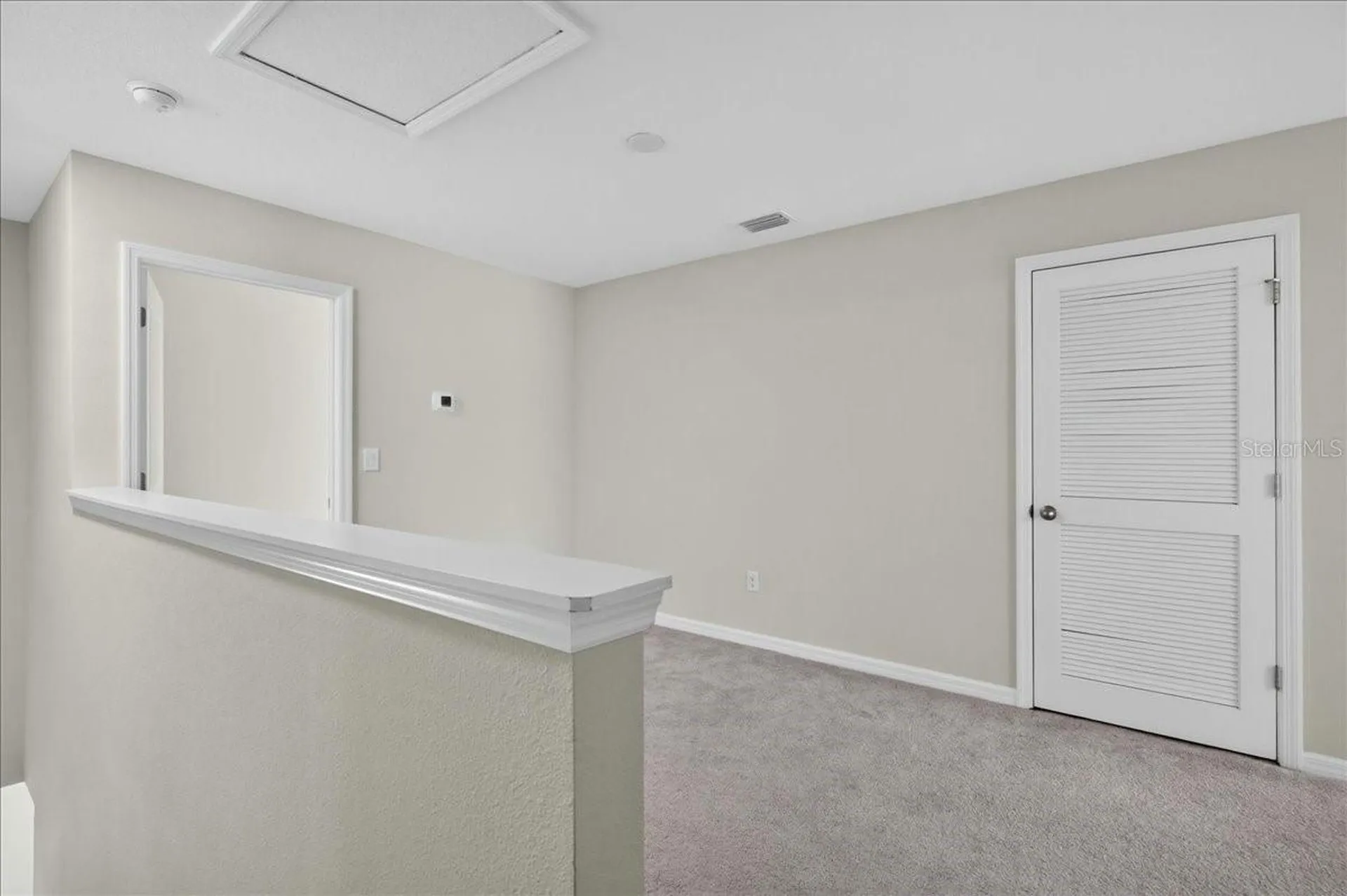 10821 Quickwater Court Riverview FL 33569