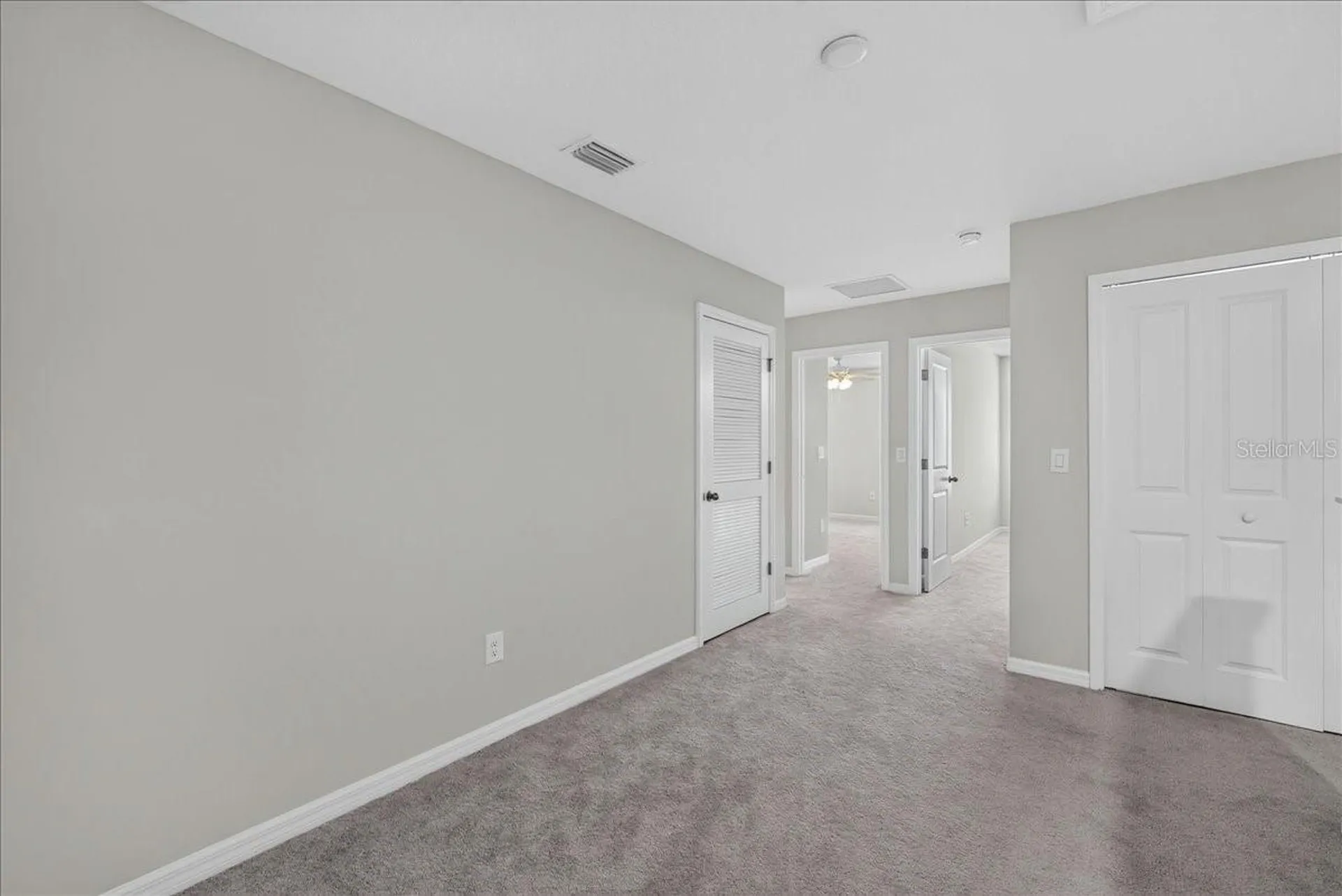 10821 Quickwater Court Riverview FL 33569