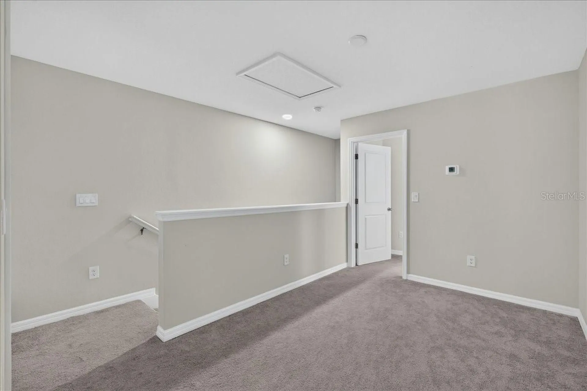 10821 Quickwater Court Riverview FL 33569
